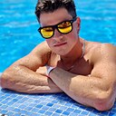 Знакомства: Иван, 26 лет, Благовещенск