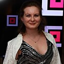 Знакомства: Марина, 30 лет, Королёв