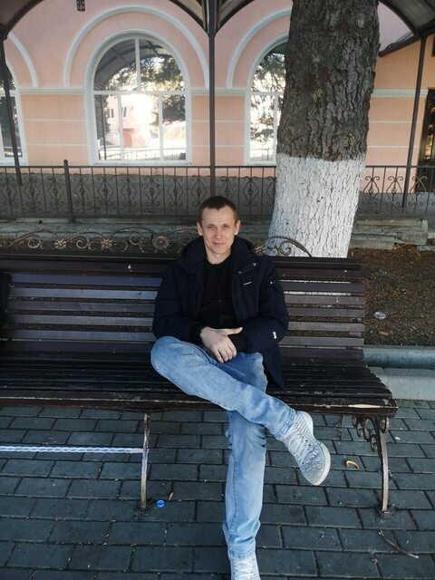 Фото - Tabor.ru