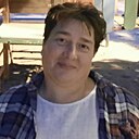 Знакомства: Ирина, 49 лет, Севастополь