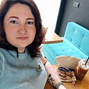 Знакомства: Таня, 25 лет, Смоленск