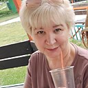 Знакомства: Мария, 59 лет, Уфа