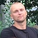 Знакомства: Денис, 42 года, Мозырь