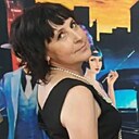 Знакомства: Наталья, 52 года, Бийск