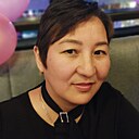 Знакомства: Миари, 50 лет, Астана