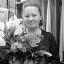 Знакомства: Наталья, 43 года, Екатеринбург