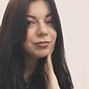 Знакомства: Мила, 44 года, Люберцы