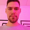 Знакомства: Антон, 35 лет, Балахна