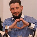 Знакомства: Александр, 41 год, Лисичанск