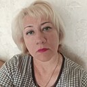 Знакомства: Александра, 56 лет, Оренбург