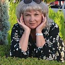 Знакомства: Нина, 58 лет, Ачинск