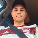 Знакомства: Максим, 39 лет, Пермь