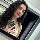 Знакомства: Екатерина, 36 лет, Самара