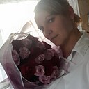 Знакомства: Ольга, 32 года, Клинцы