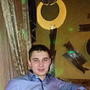 Знакомства: Максим, 34 года, Кричев