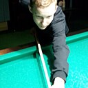 Знакомства: Михаил, 20 лет, Волжский