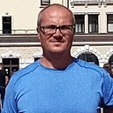 Знакомства: Artiom, 47 лет, Ногинск