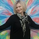 Знакомства: Татьяна, 55 лет, Киров