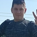 Знакомства: Слава, 33 года, Буй