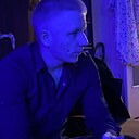 Знакомства: Александр, 31 год, Селятино