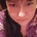 Знакомства: Валентина, 48 лет, Арзамас