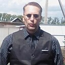 Знакомства: Вован, 31 год, Мариинск