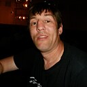 Знакомства: Олег, 48 лет, Арзамас