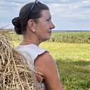 Знакомства: Людмила, 55 лет, Воронеж