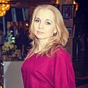 Знакомства: Зухра, 45 лет, Арск