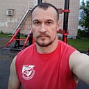 Знакомства: Андрей, 32 года, Рыльск