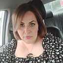 Знакомства: Алена, 37 лет, Самара