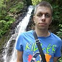 Знакомства: Саша, 37 лет, Харьков