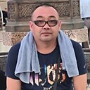 Знакомства: Аслан, 42 года, Уральск