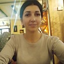 Знакомства: Наталия, 44 года, Хмельницкий