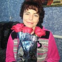 Знакомства: Наталья, 49 лет, Горловка