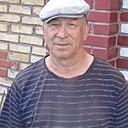 Знакомства: Фаниль, 68 лет, Туймазы