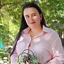 Знакомства: Таня, 25 лет, Мариуполь