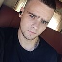 Знакомства: Антон, 29 лет, Дрезна