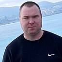 Знакомства: Александр, 31 год, Иваново