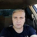 Знакомства: Иг, 52 года, Малоярославец