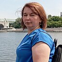 Знакомства: Анна, 45 лет, Петрозаводск