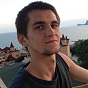Знакомства: Владимир, 33 года, Ярославль