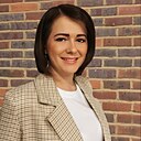 Знакомства: Юлия, 37 лет, Архангельск