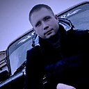 Знакомства: Александр, 32 года, Пенза