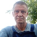 Знакомства: Алексей, 44 года, Шахты
