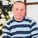 Знакомства: Сергей, 63 года, Вологда