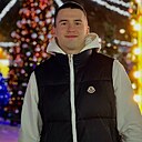 Знакомства: Матвей, 30 лет, Оренбург