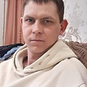 Знакомства: Максим, 32 года, Гуково