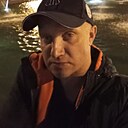 Знакомства: Сергей, 45 лет, Колпино