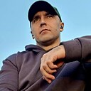 Знакомства: Александр, 39 лет, Могилев